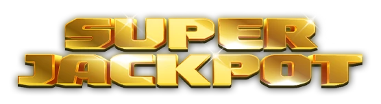 jackpot5
