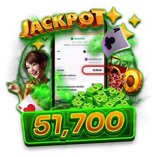 jackpot4