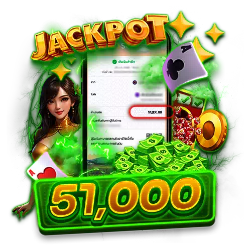 jackpot2